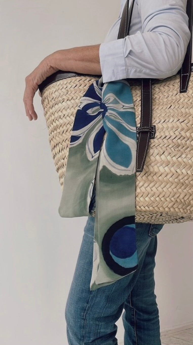 Accessories for older models