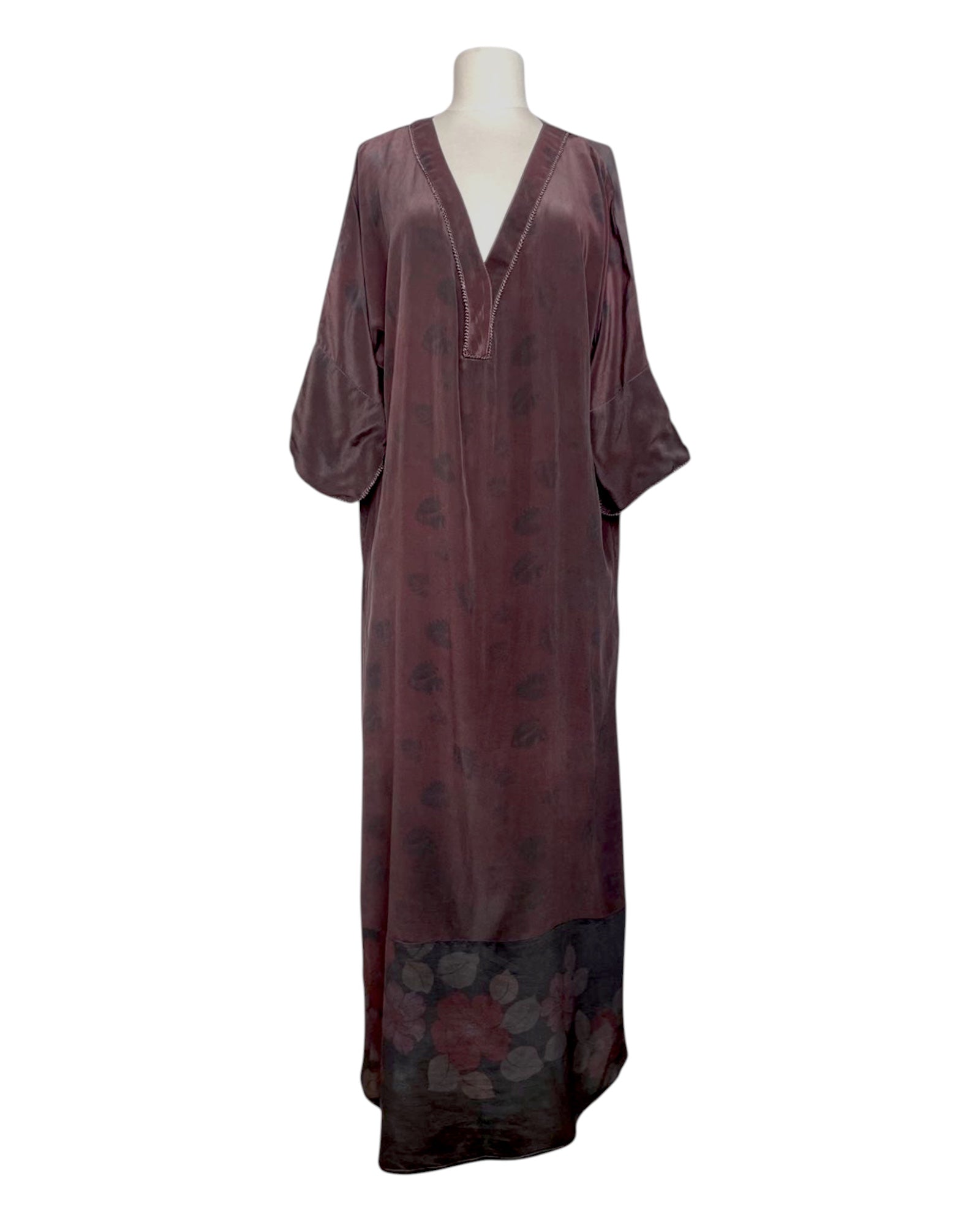 Colette dress 2683