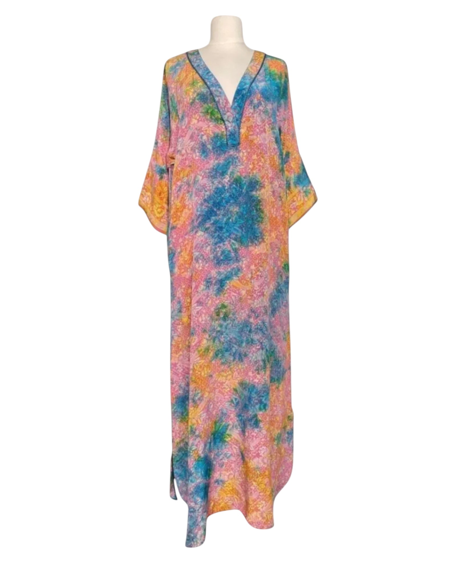 Colette dress 2880