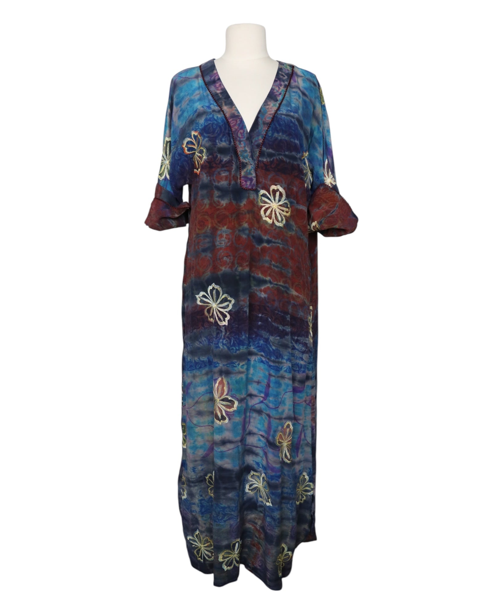 Colette Dress 3168