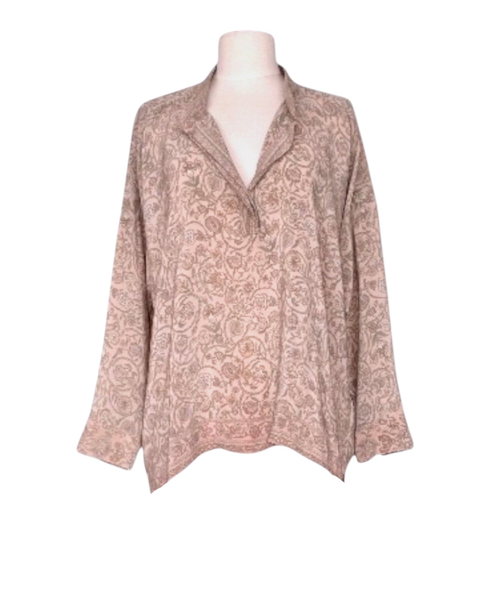 Top Eugène 2854