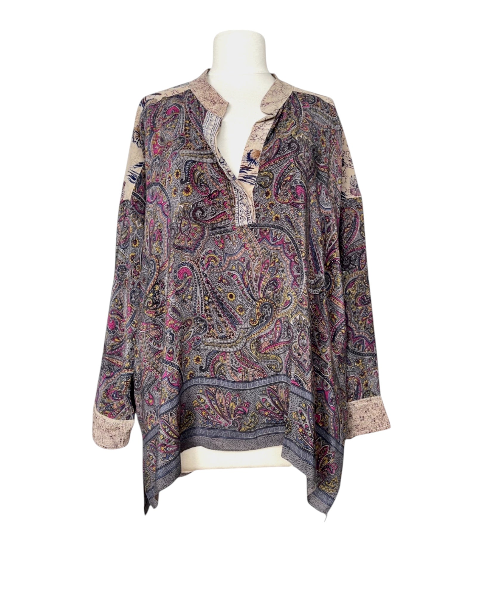 Top Eugène 2859