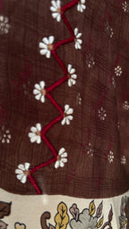 Top Eugène 2901