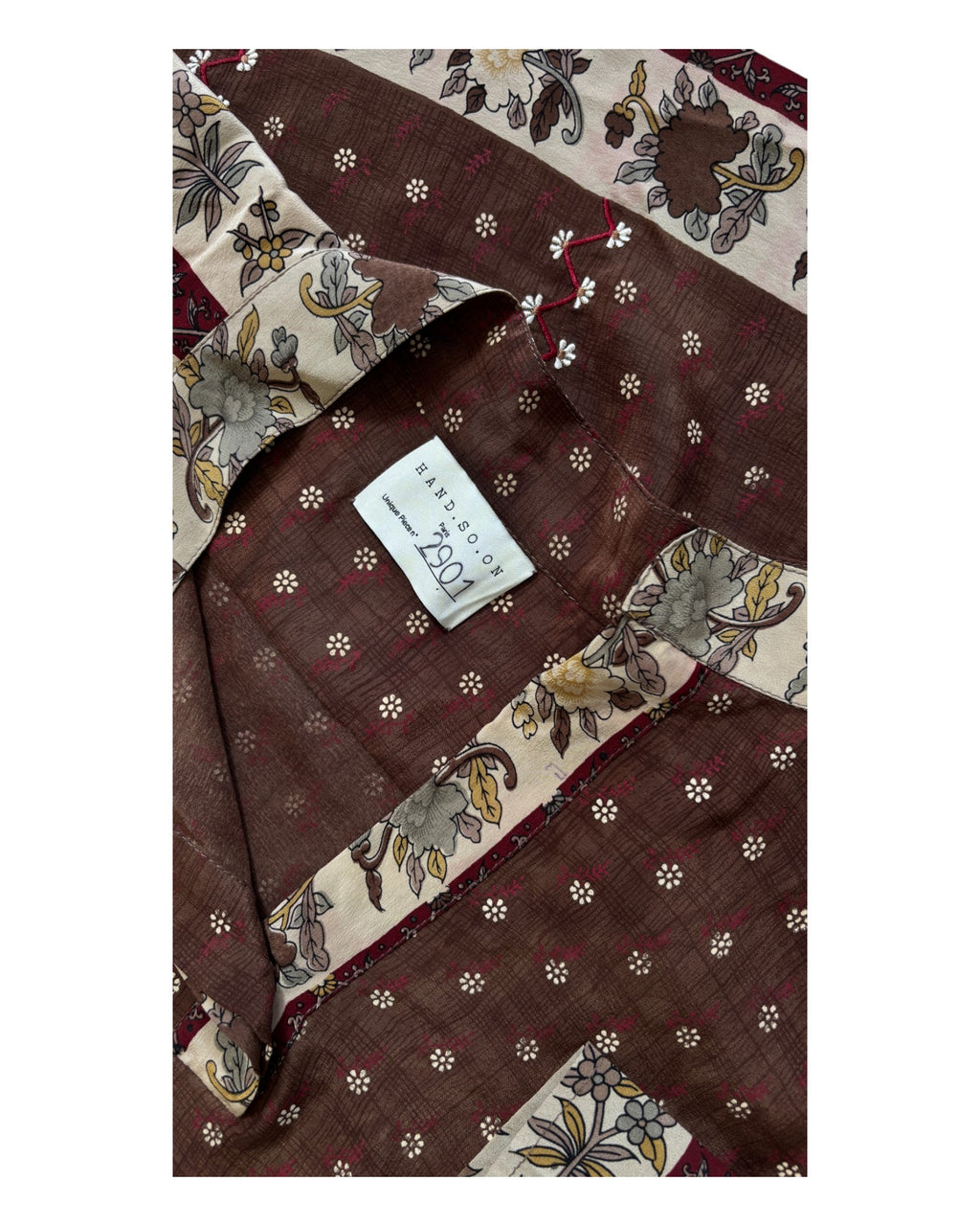 Top Eugène 2901