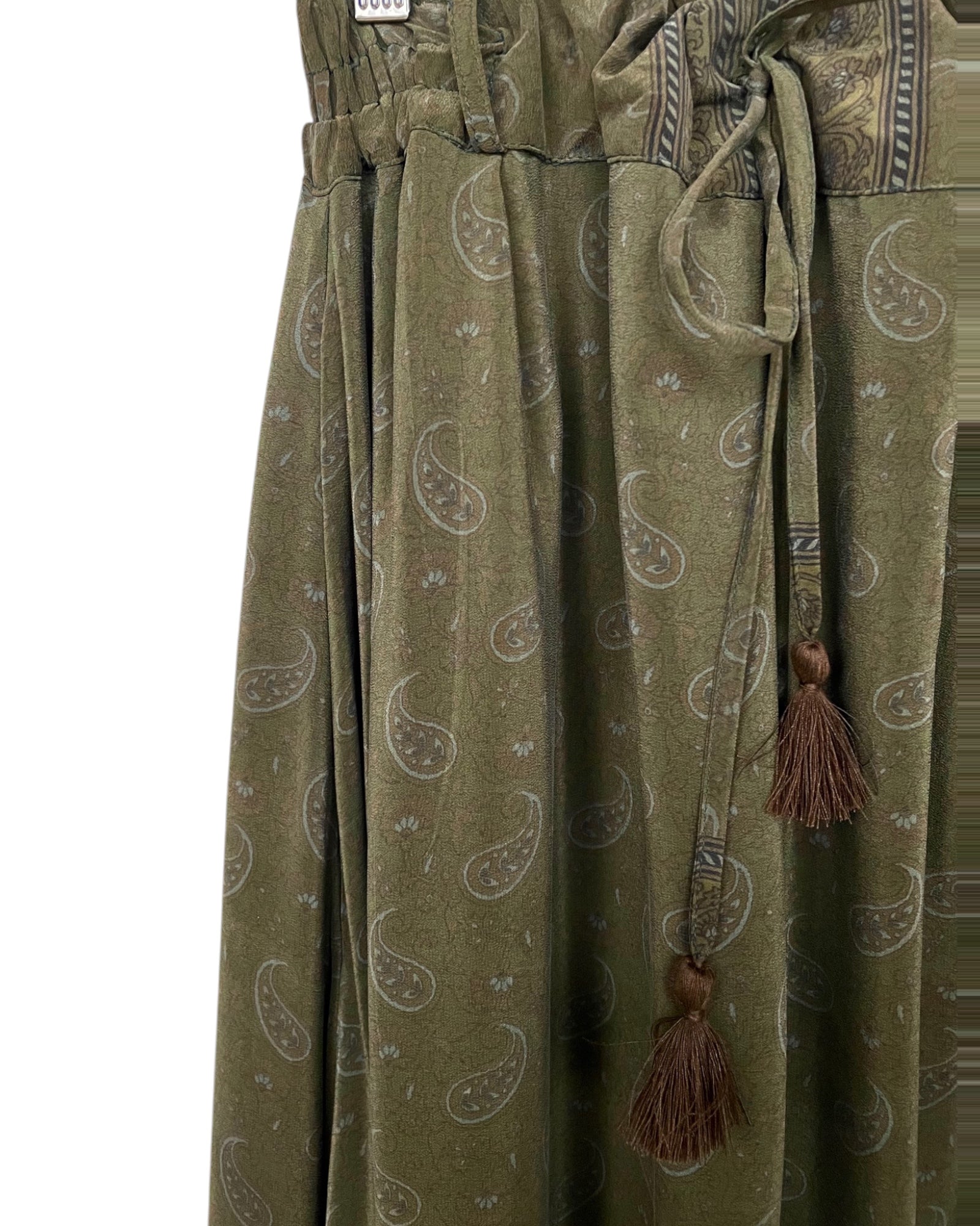 Yvonne skirt 2807