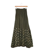 Yvonne skirt 2807