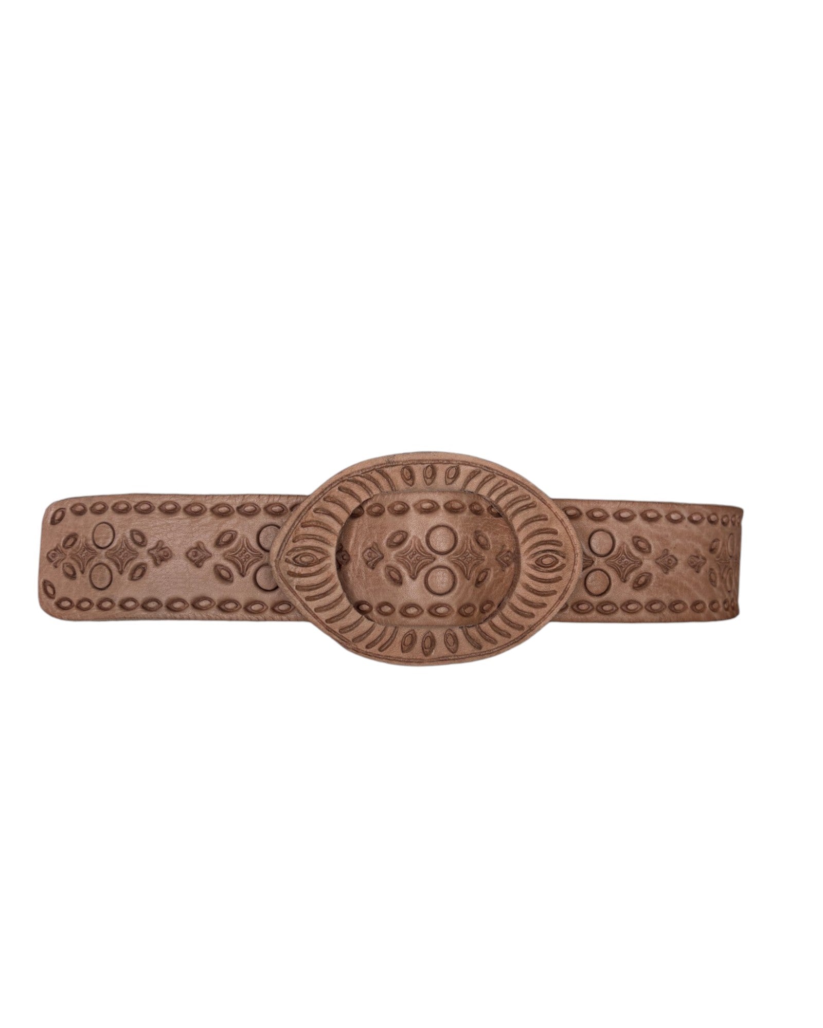 MMM Belt