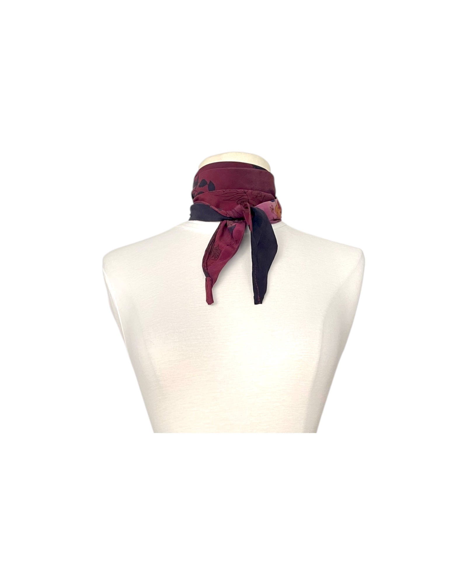Scarf No. 69