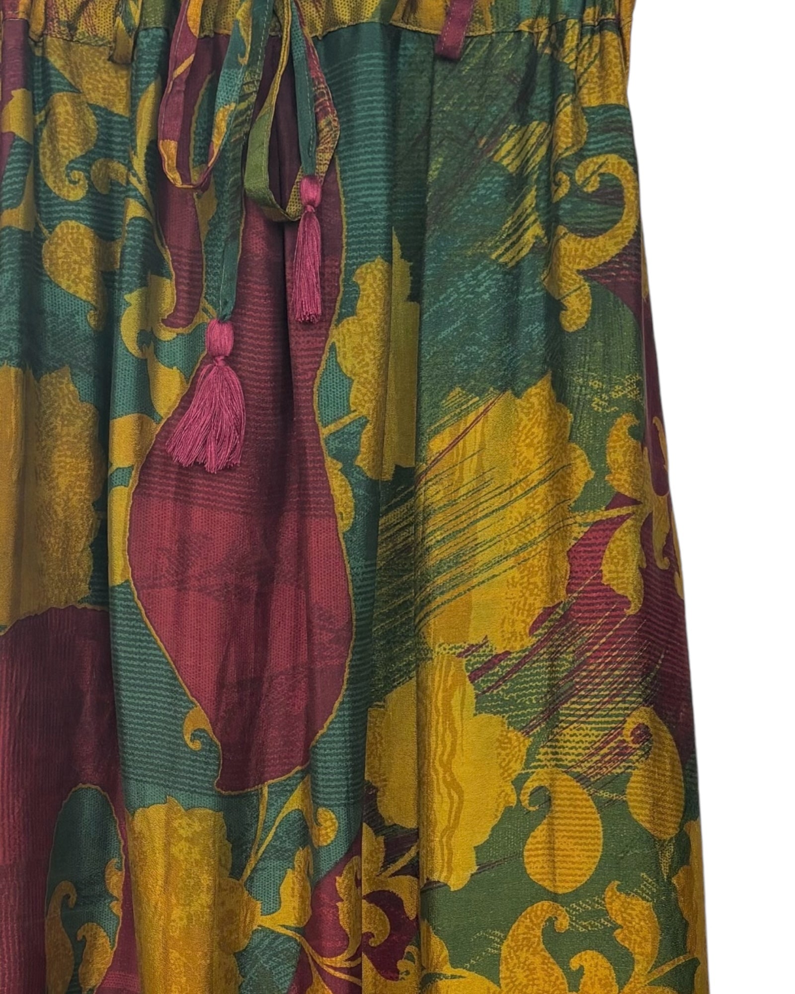 Yvonne skirt 2774