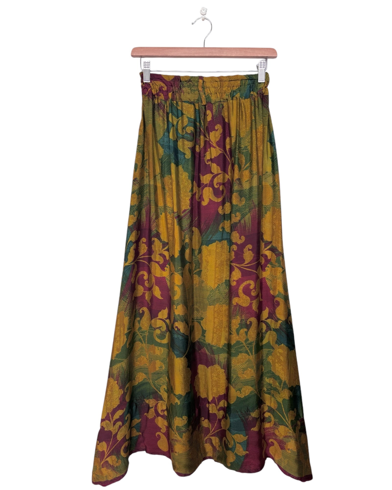 Yvonne skirt 2774