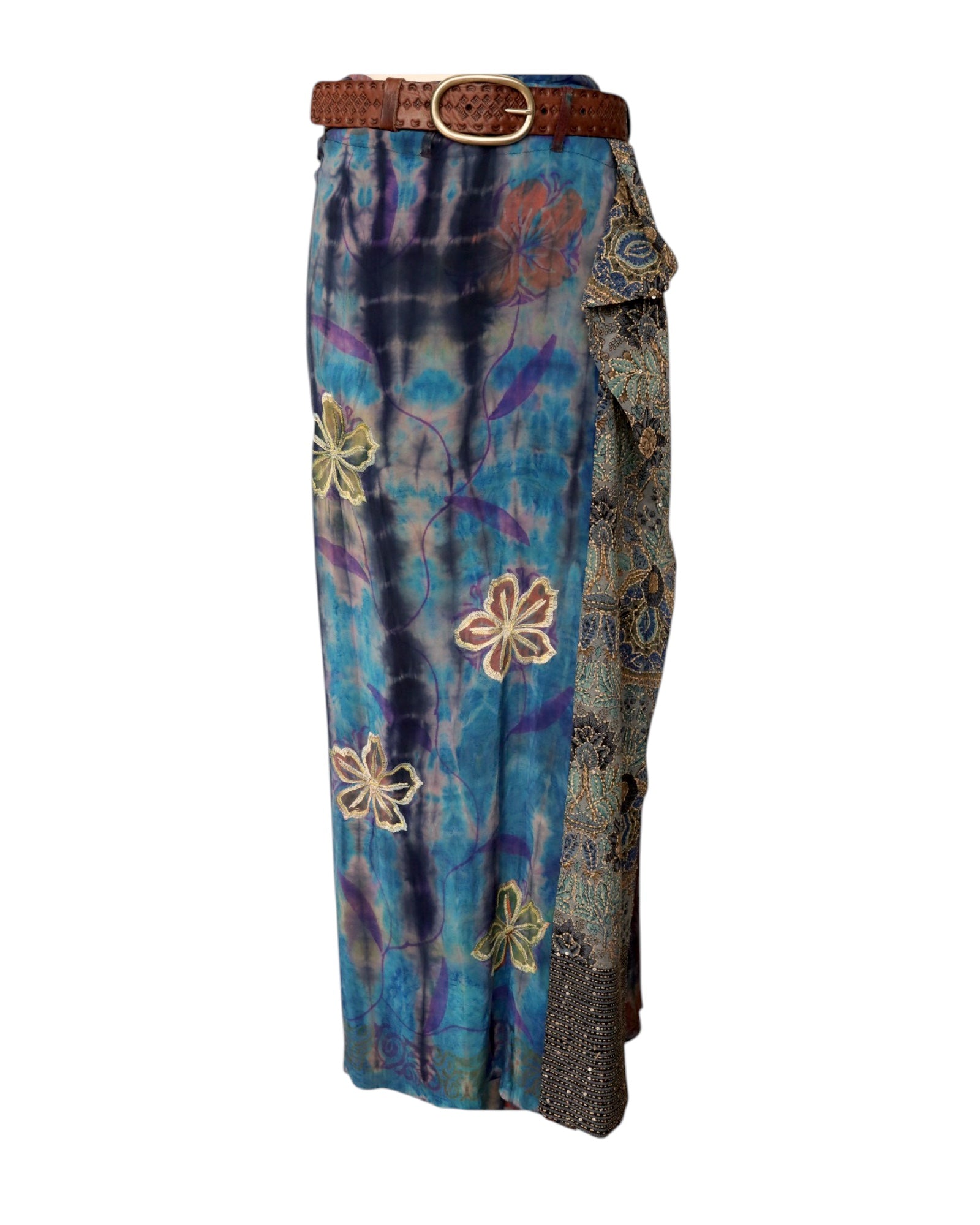 Janine Skirt 3168