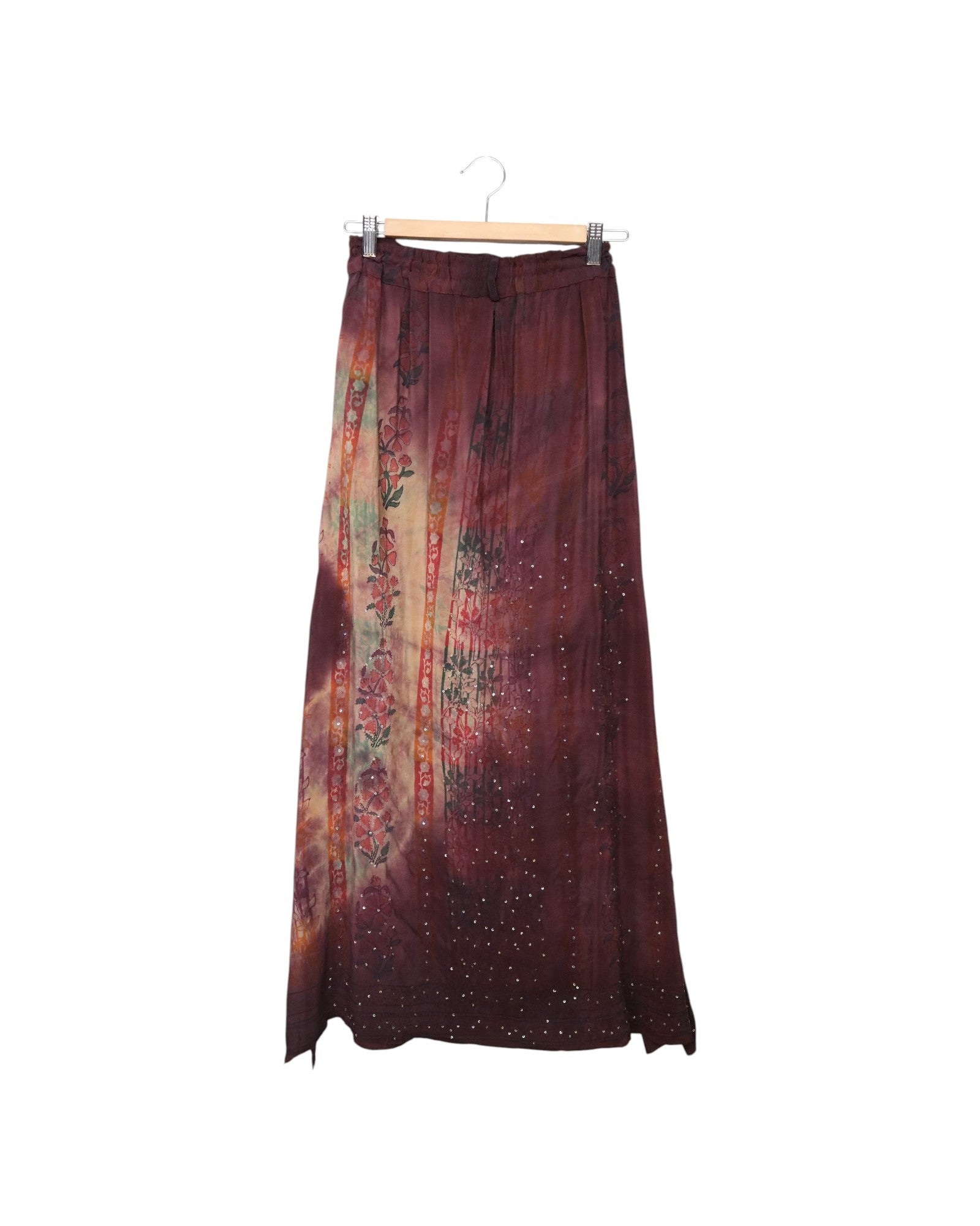 Thérèse Skirt 3142