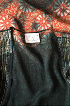 Long Kimono 3169