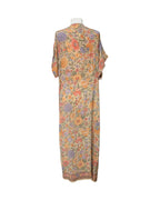 Long Kimono 3144
