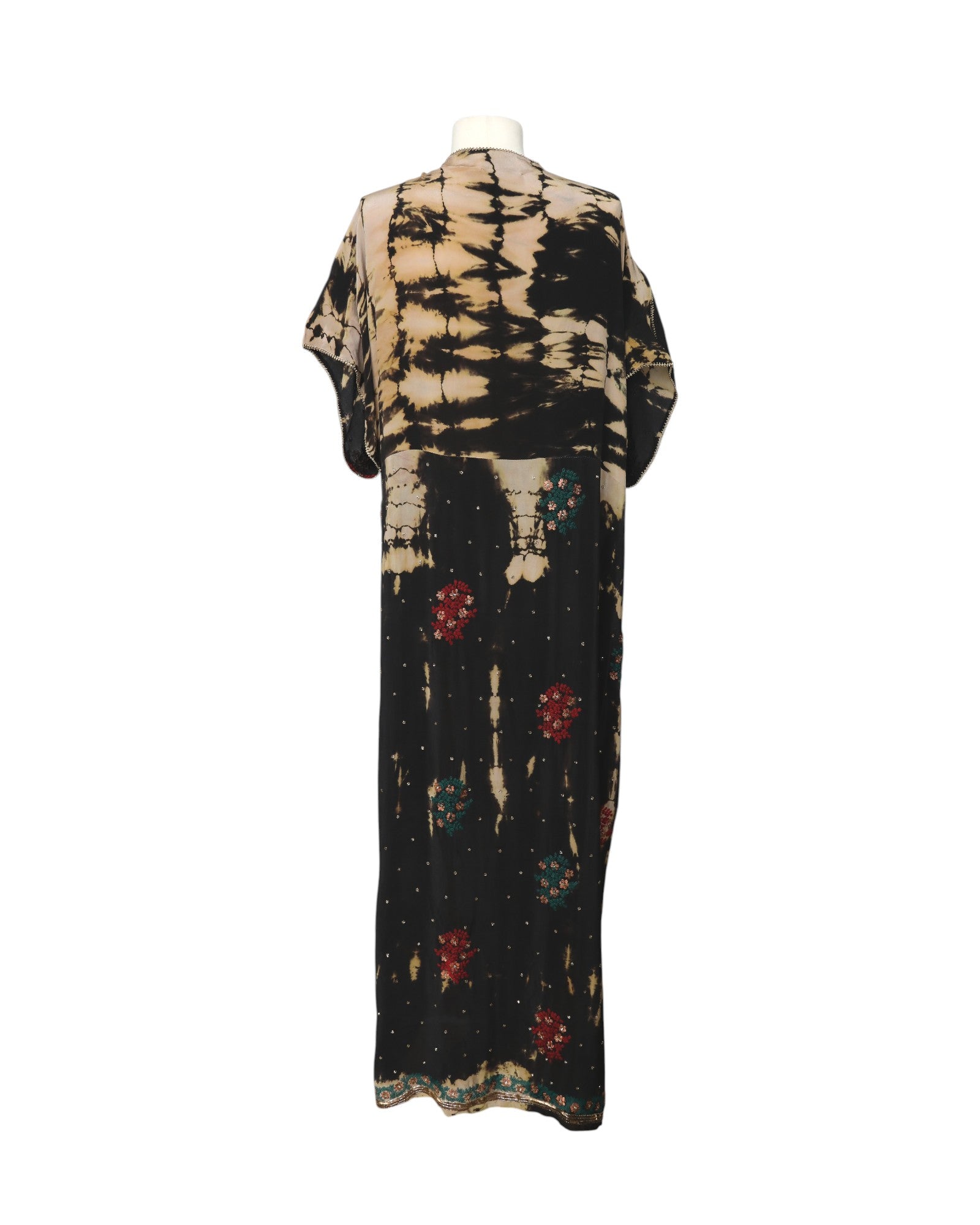 Long Kimono 3150