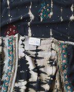 Long Kimono 3150