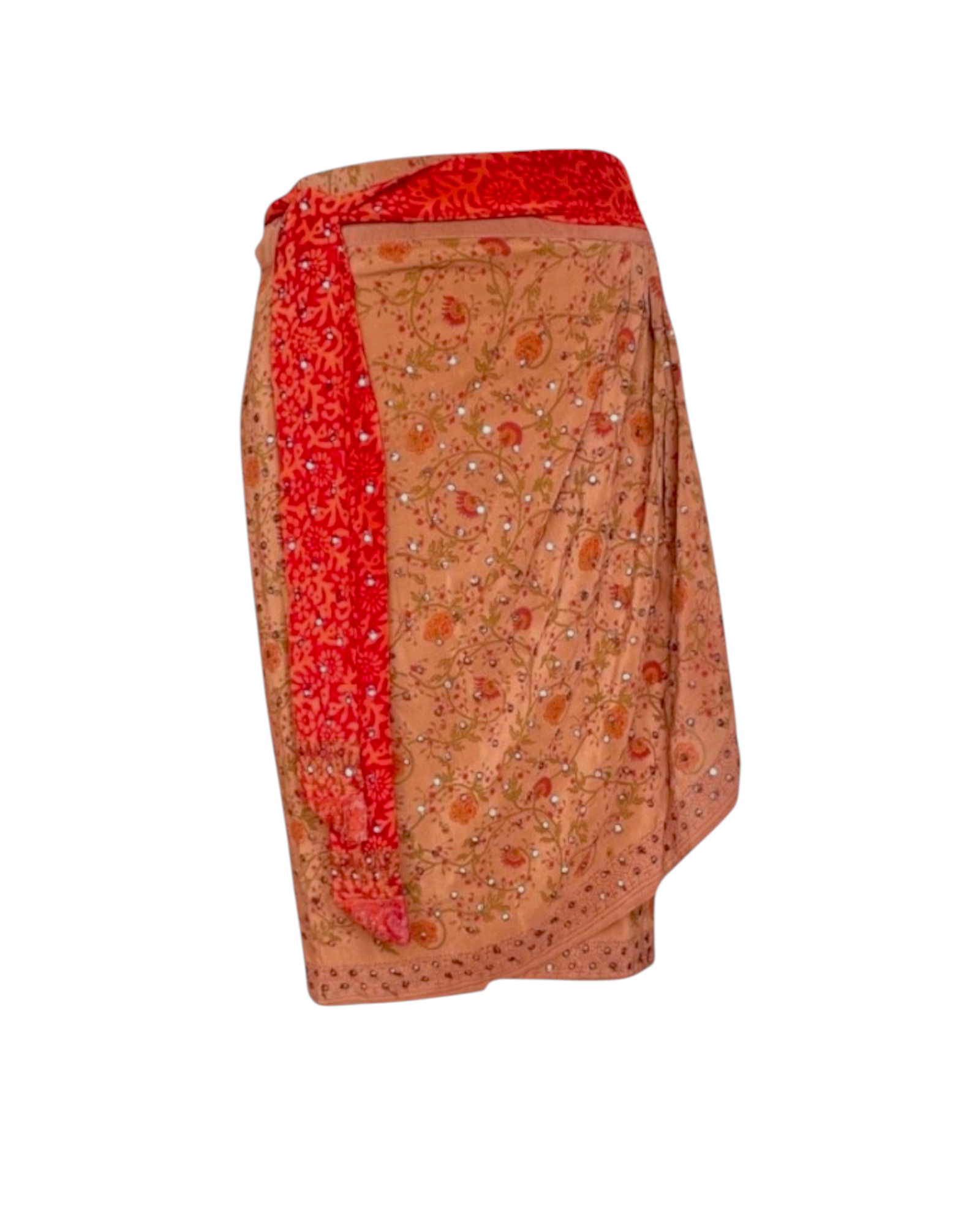 Léonie skirt 2810