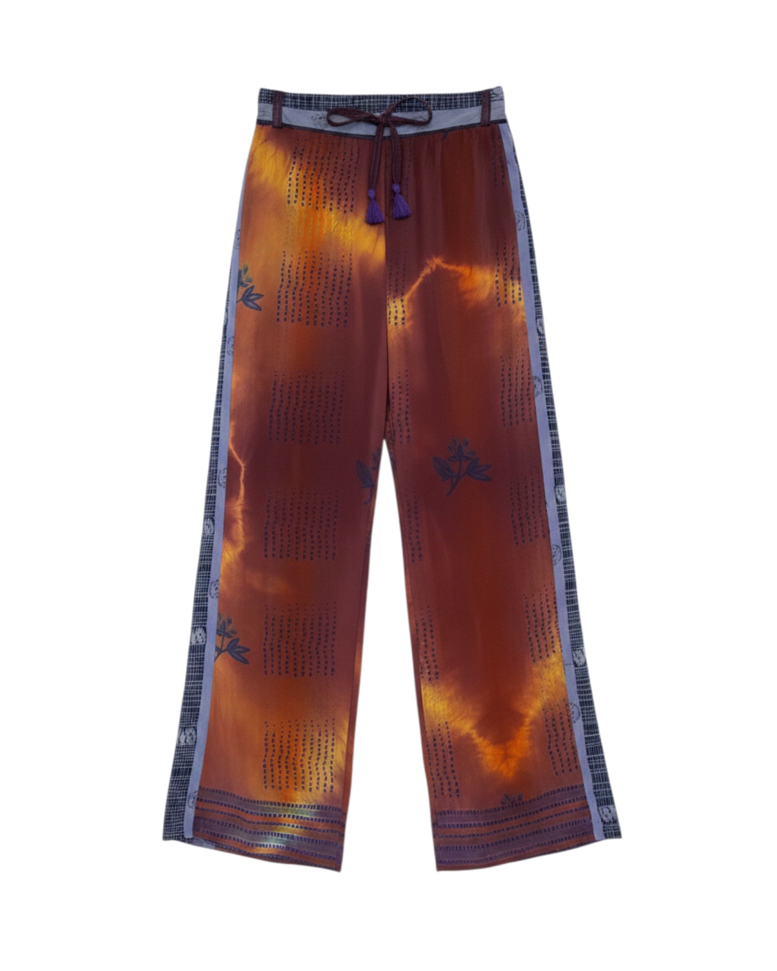Patrick 2708 pants