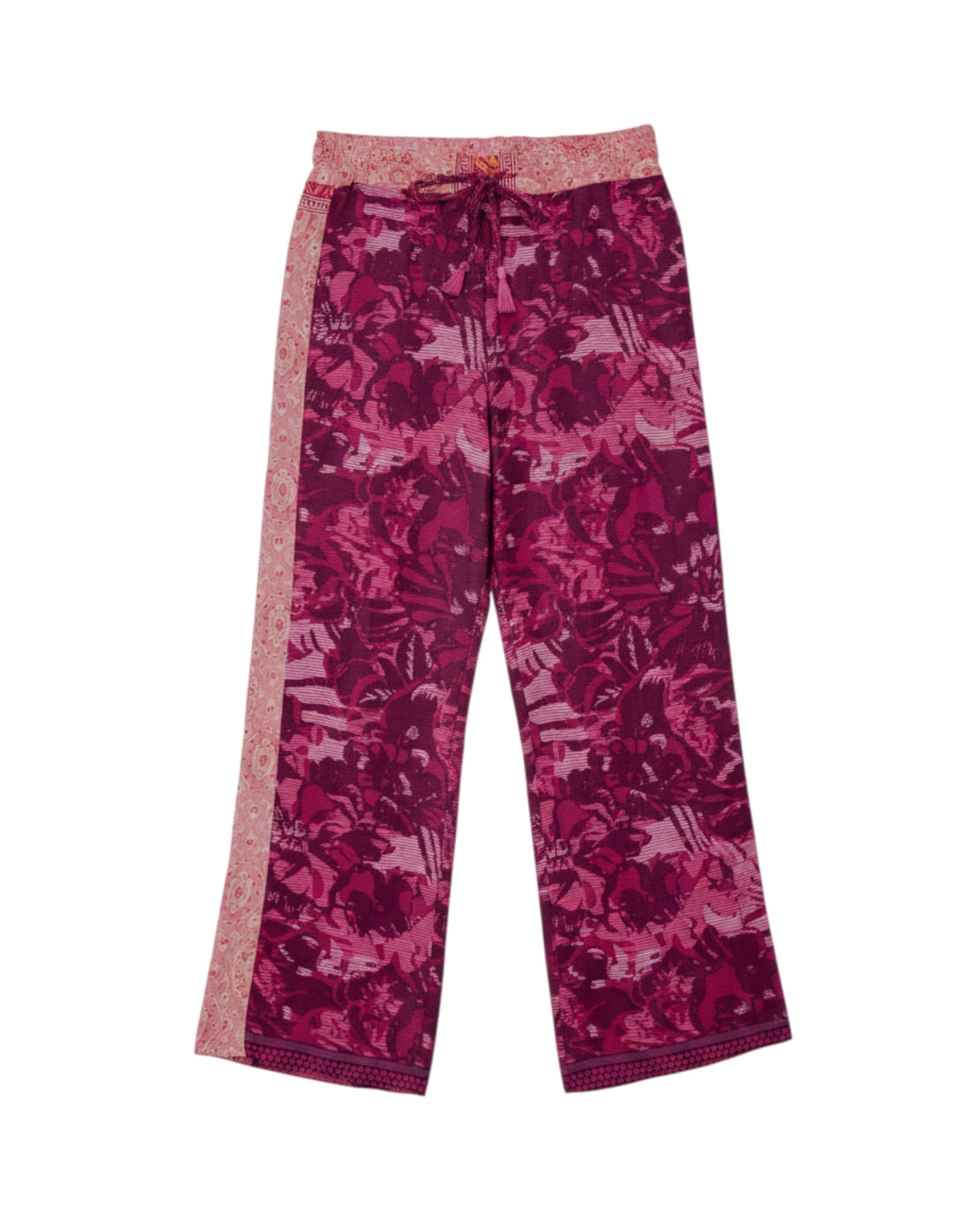 Patrick 3071 Pants