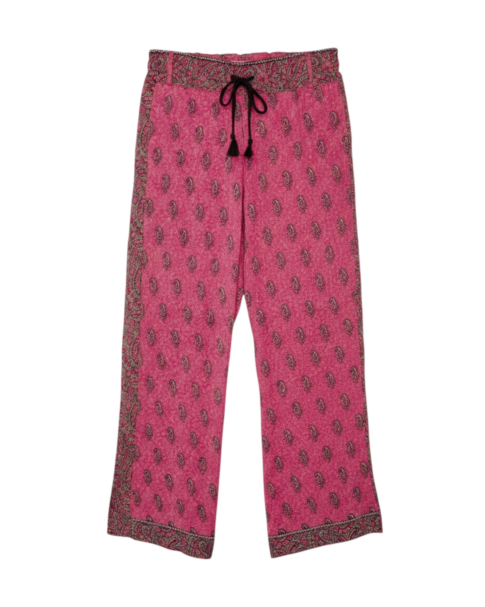 Patrick 3076 Pants