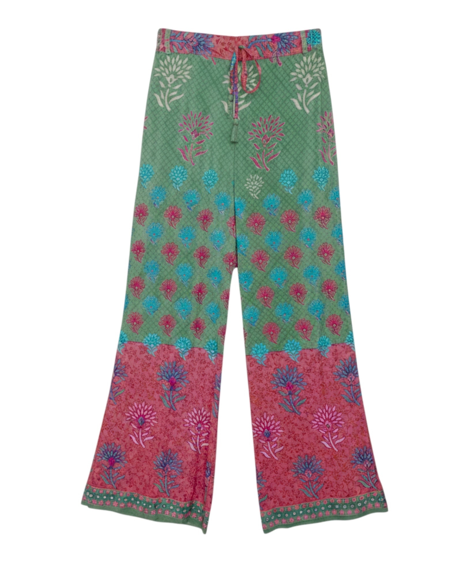 Paul 3047 Pants