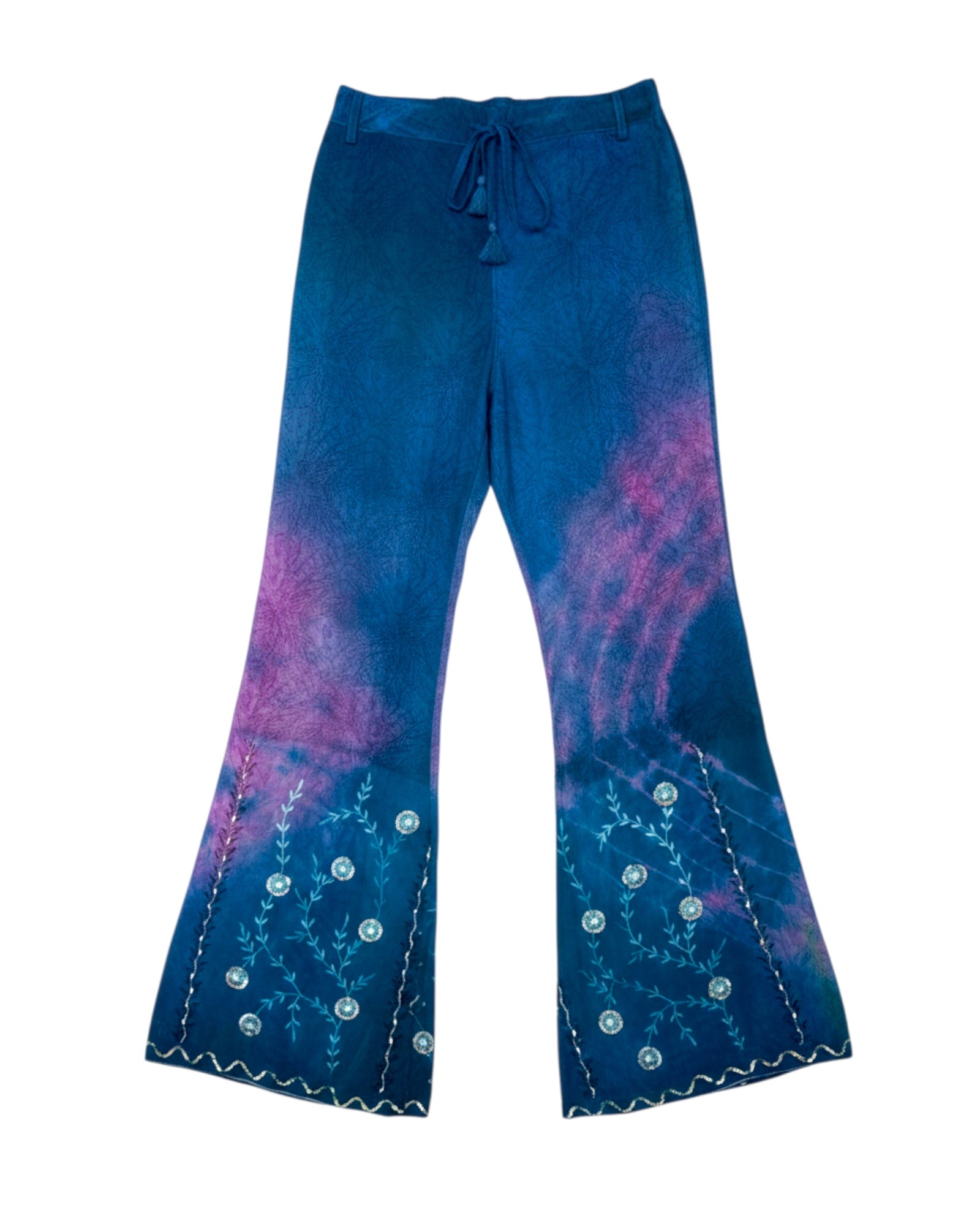 Paul 3085 Pants