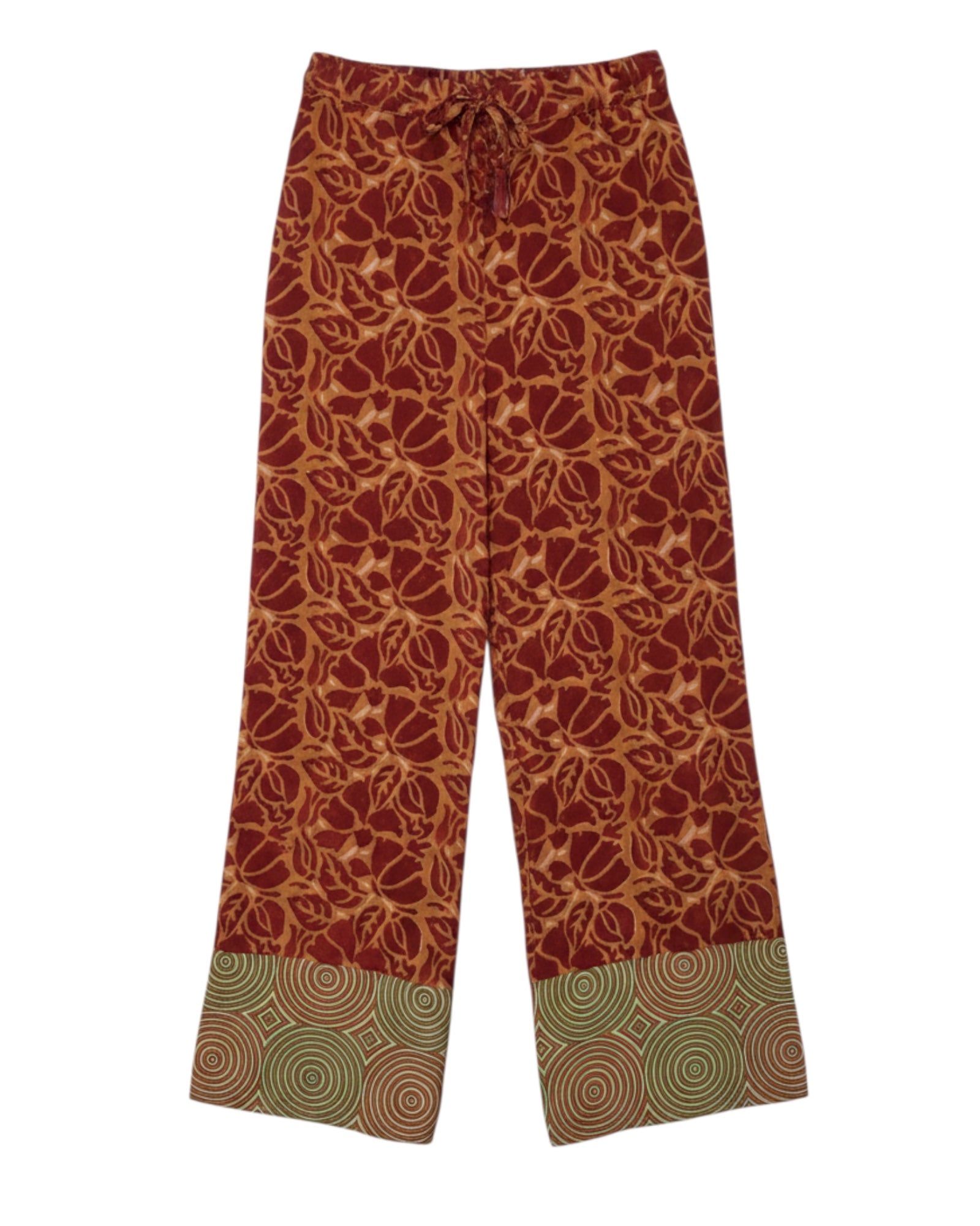 Paul 3136 Pants
