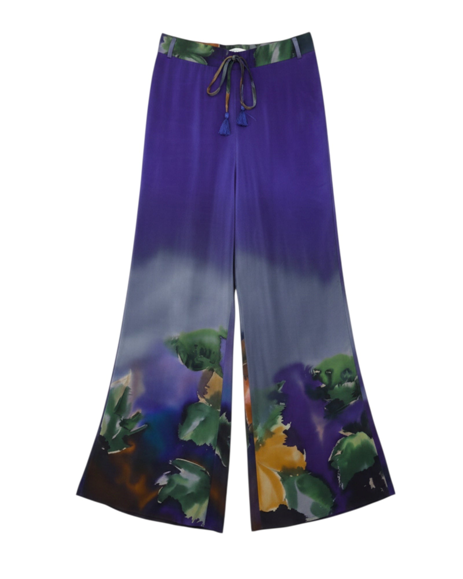 Paul 3147 Pants