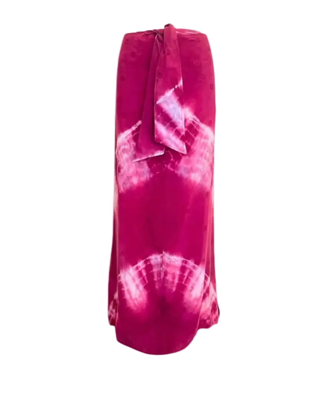 Skirt Chantal 2464