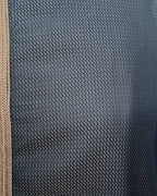 Shirt Anatole M2