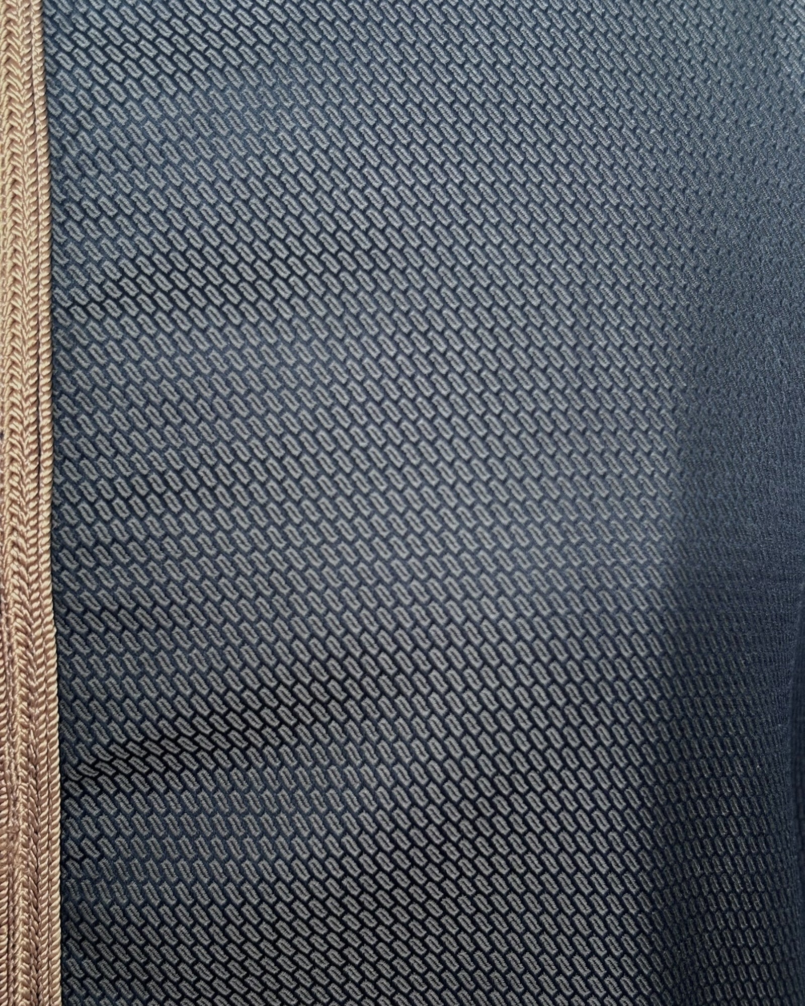 Shirt Anatole M2