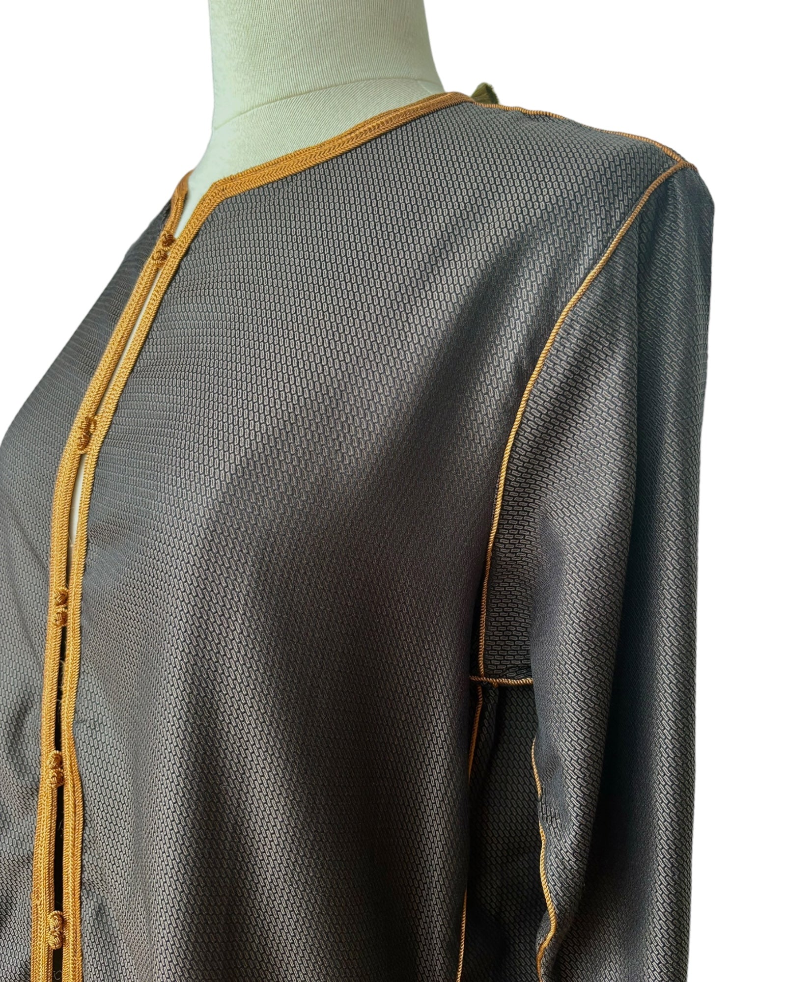 Shirt Anatole M2