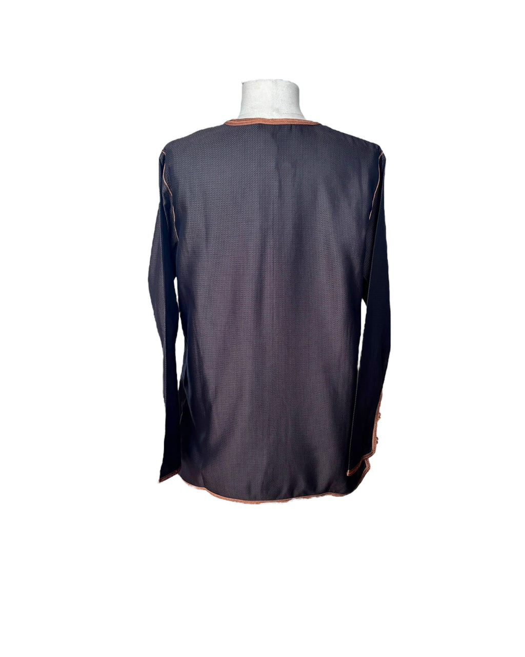 Shirt Anatole M2