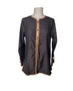 Shirt Anatole M2
