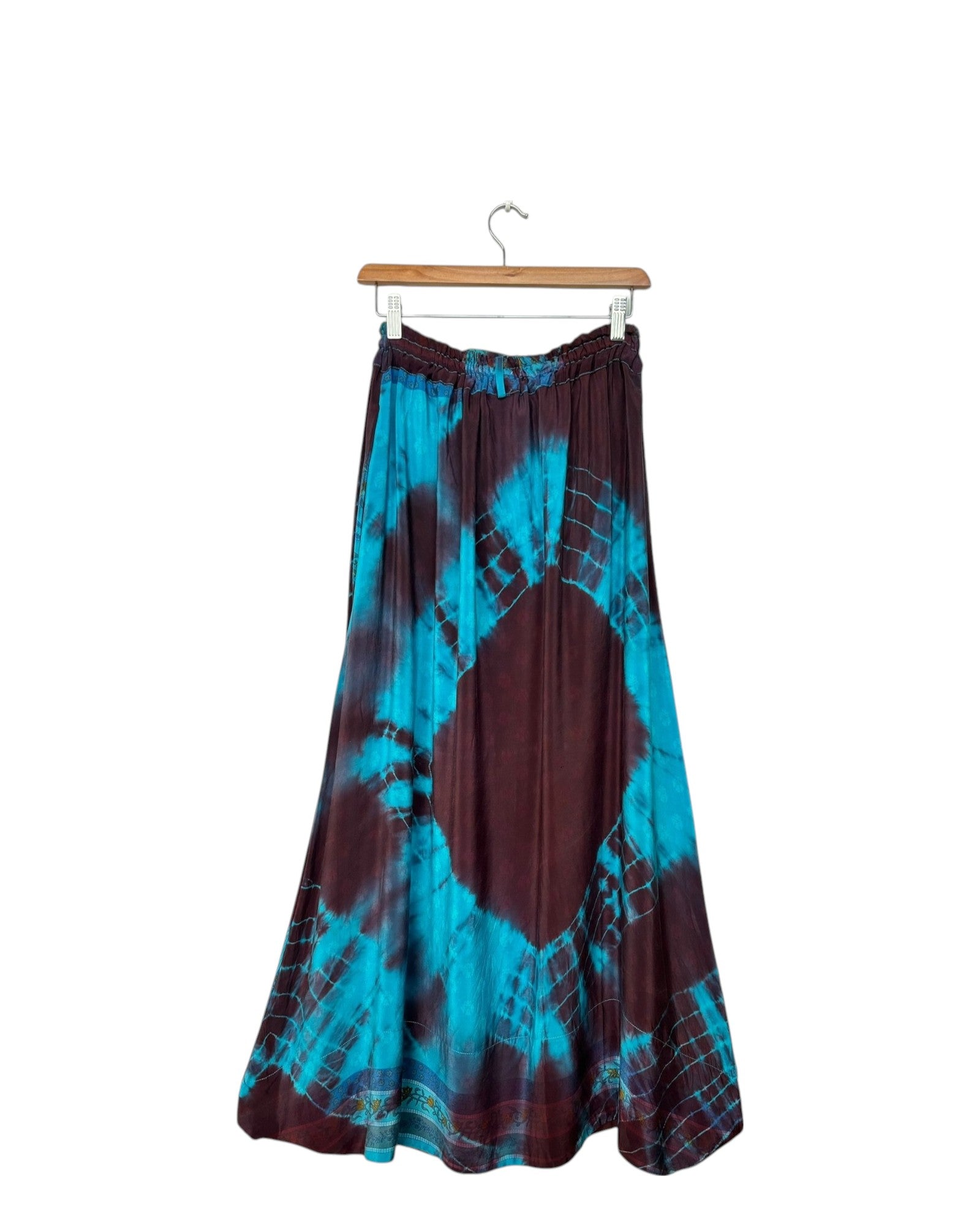 Yvonne skirt 2727