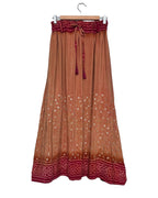 Yvonne skirt 2770