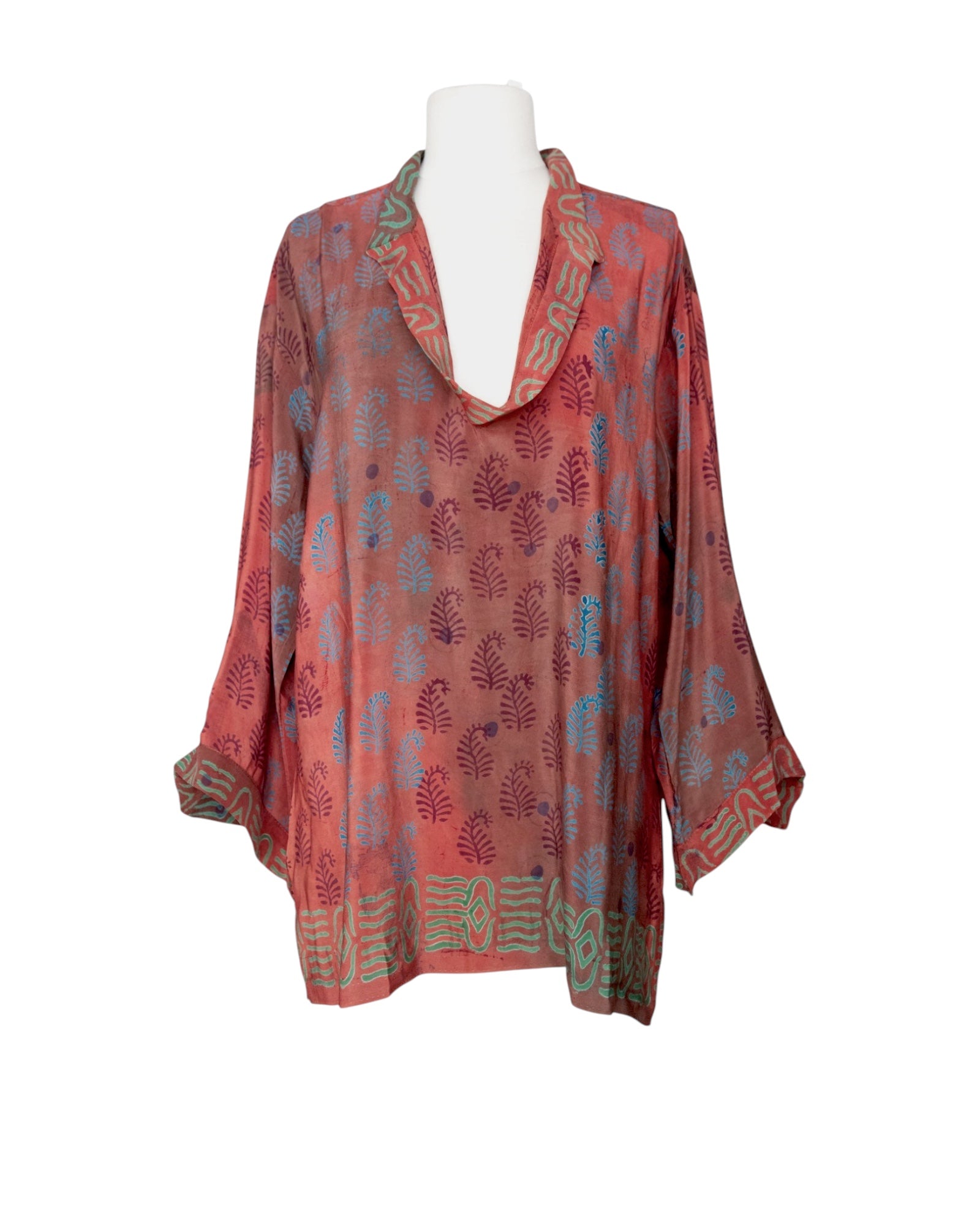 Raymonde 3082