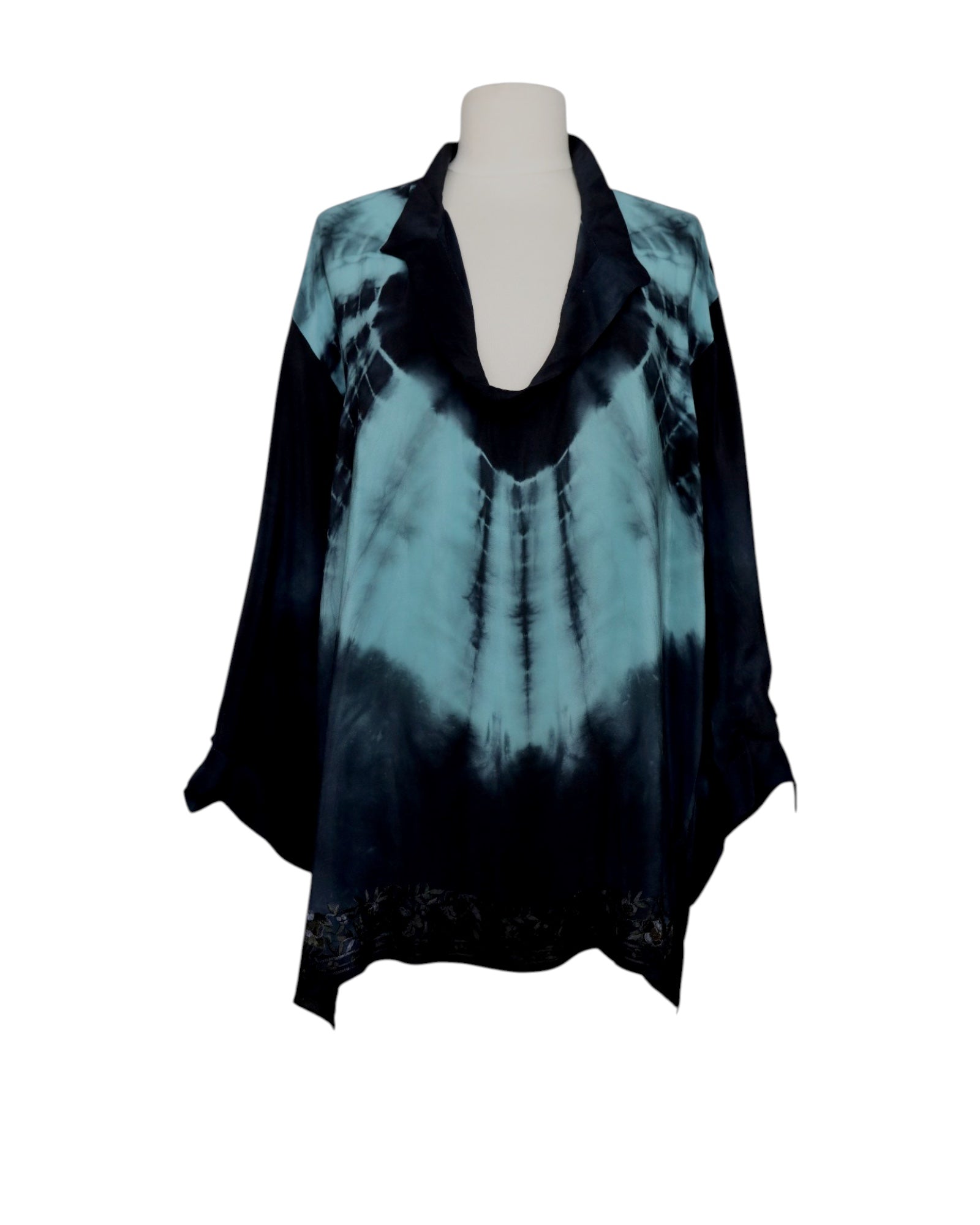 Raymonde 3195