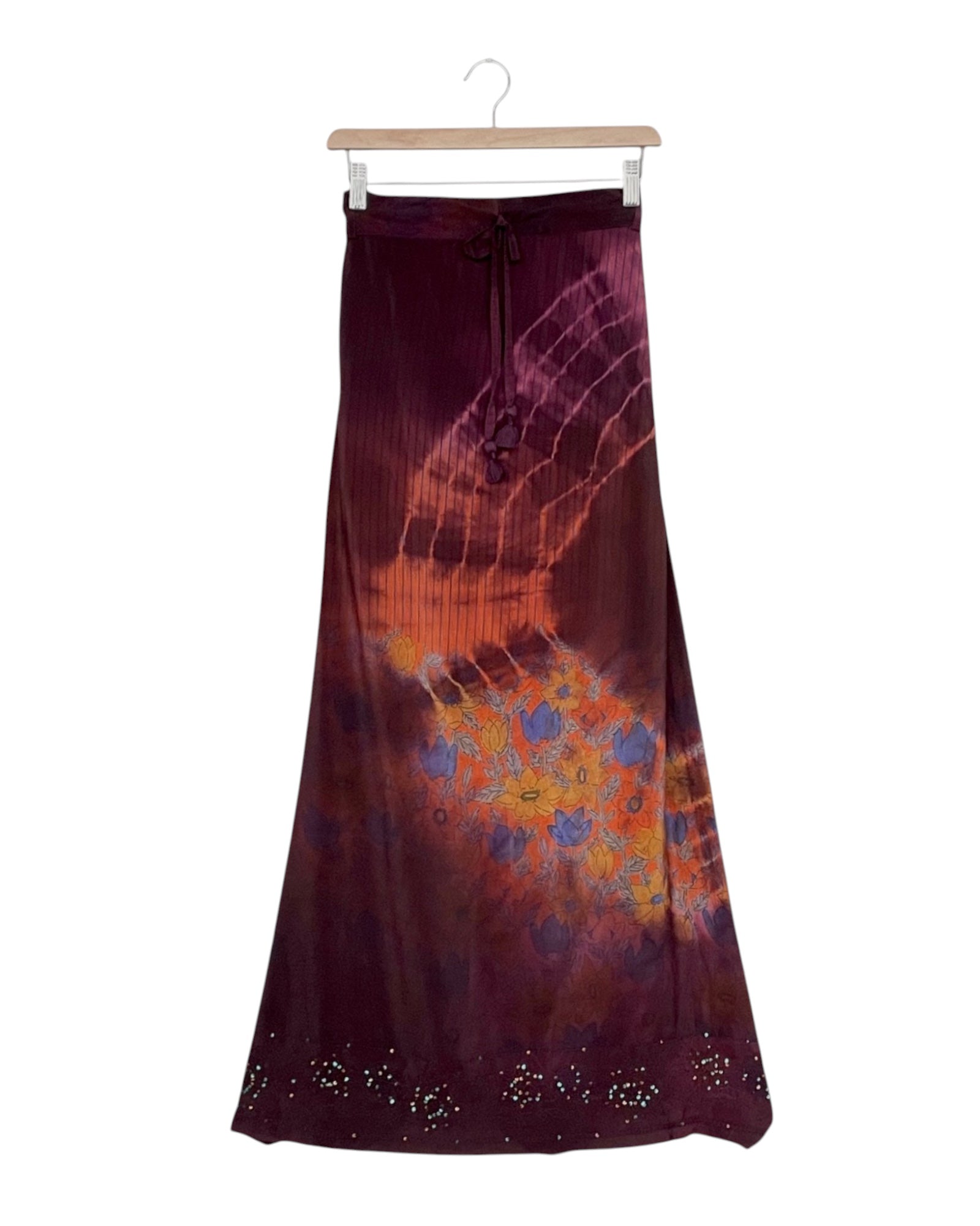 Therese skirt 2524
