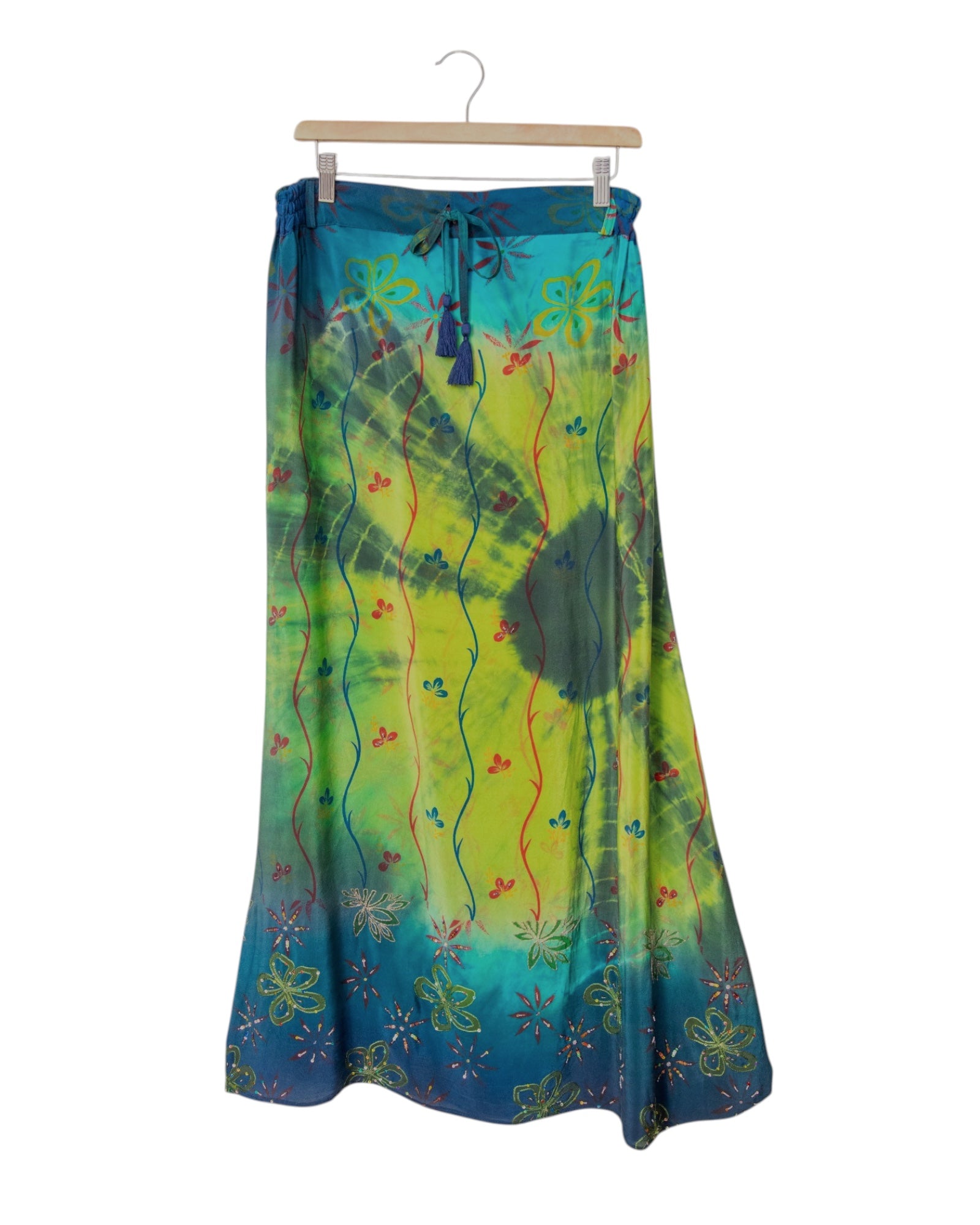 Thérèse Skirt 2836