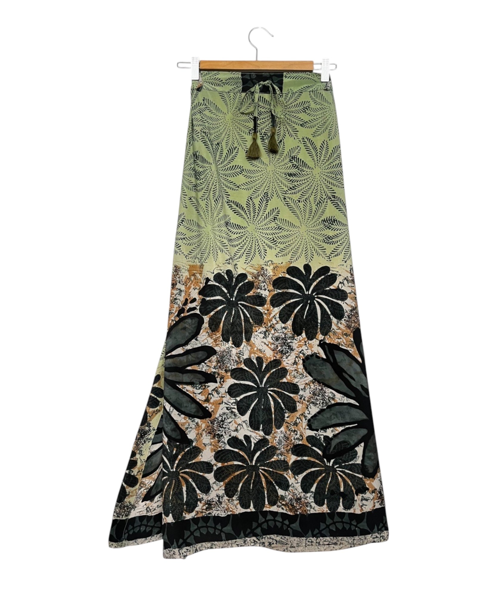 Thérèse skirt 2902