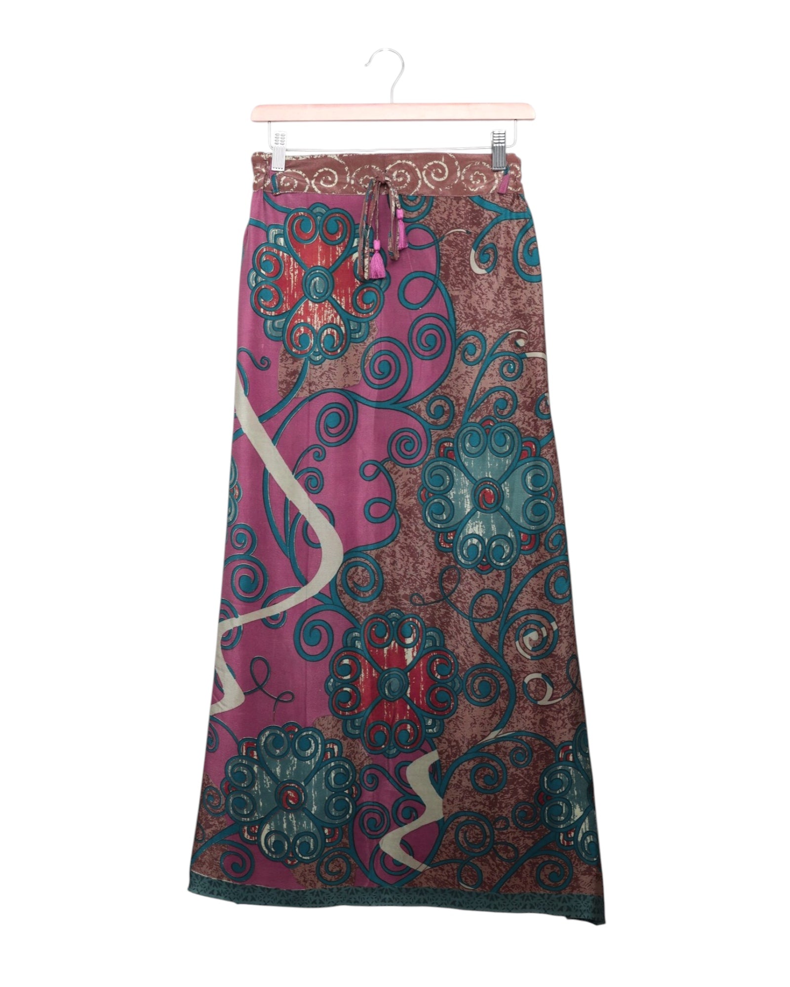 Thérèse Skirt 3122