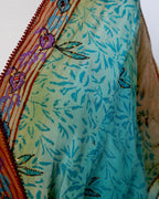 Long Kimono 3160