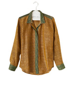 Albert 1380 shirt