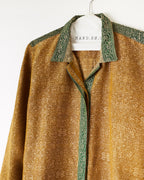 Albert 1380 shirt