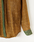 Albert 1380 shirt