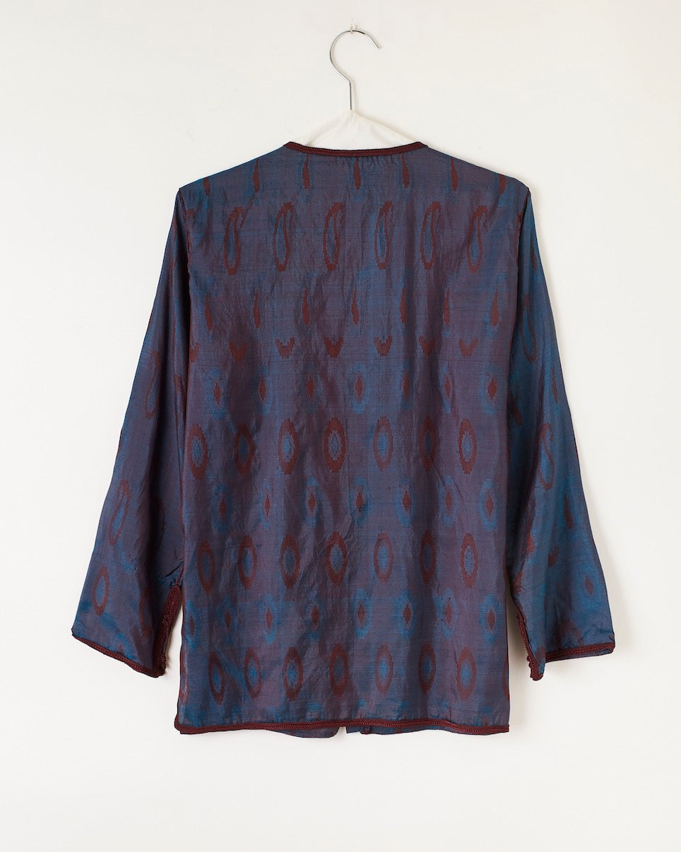 Shirt Anatole 418