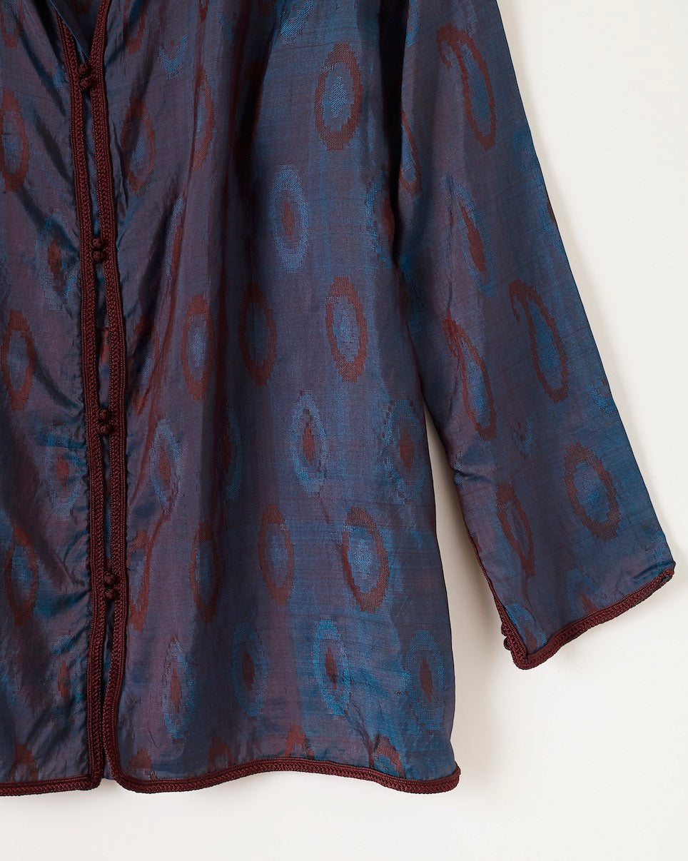 Shirt Anatole 418