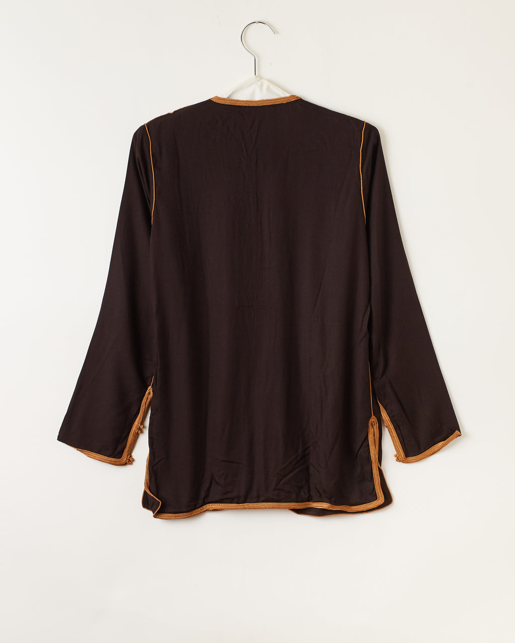 Shirt Anatole G1