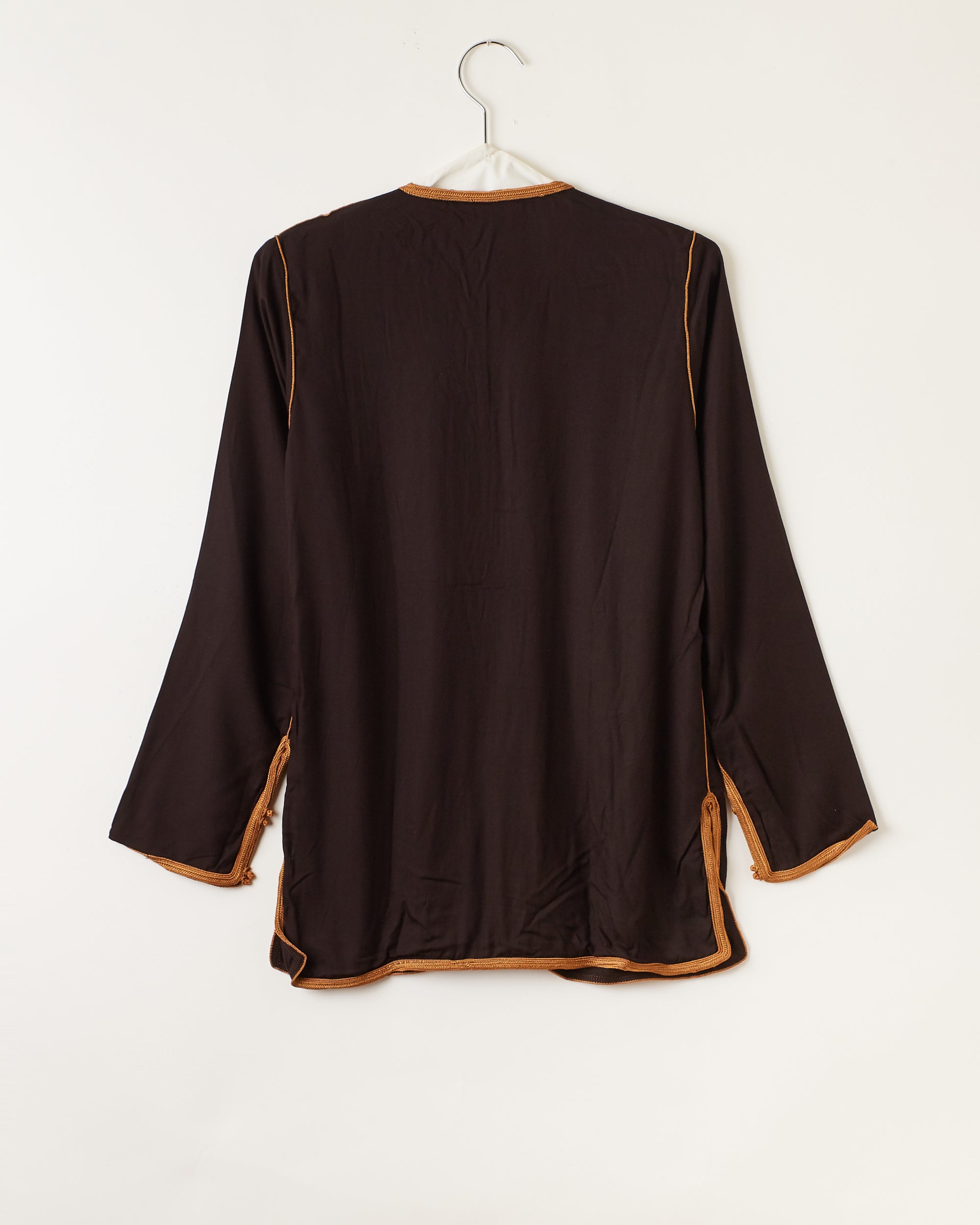 Shirt Anatole G1